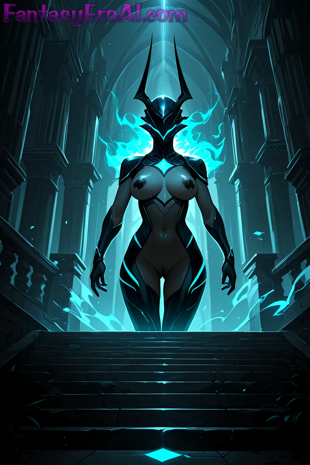 Olinda-Castielle-Desnuda_5