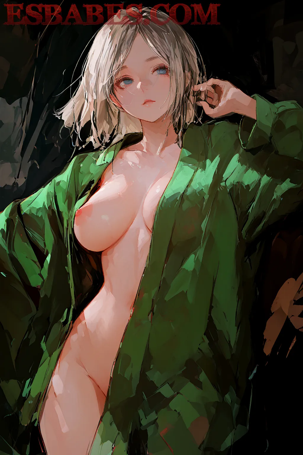 Olivia-Casta-Banera-Con-Espuma_4