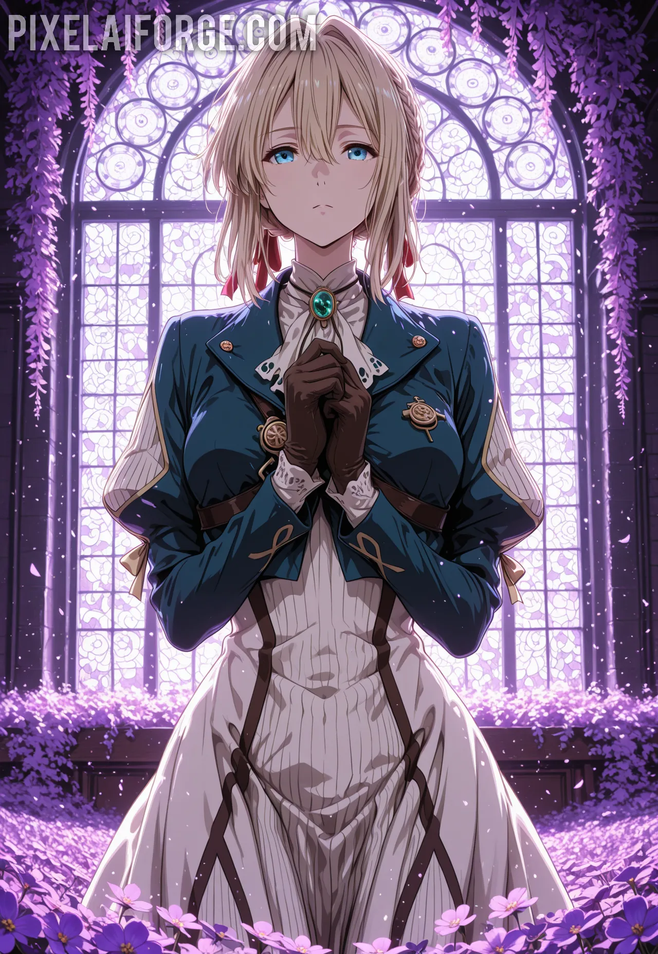 Olivia-Casta-Cosplay_1