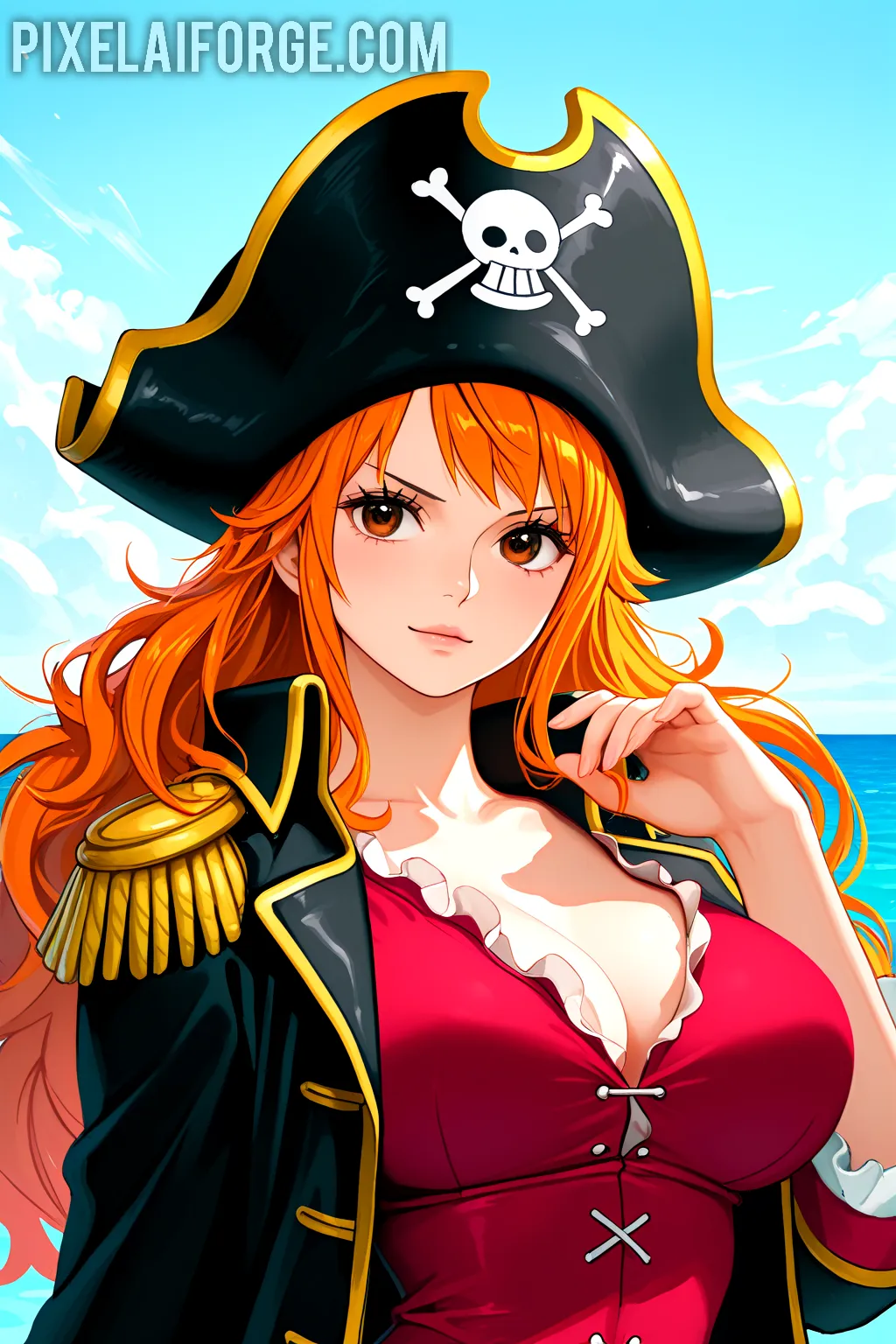 Olivia-Casta-Cosplay_5