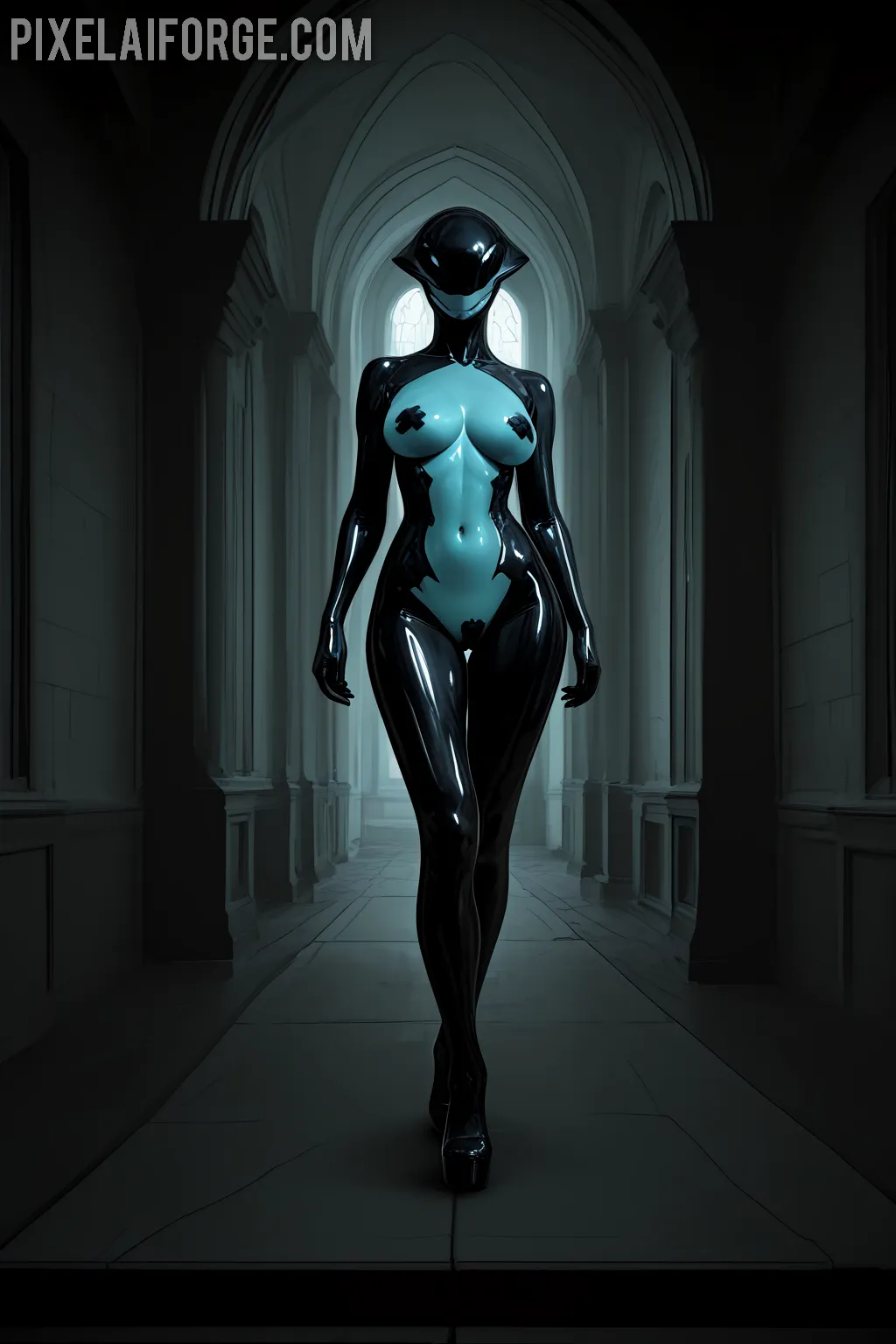 Olivia-Casta-Cosplay_7