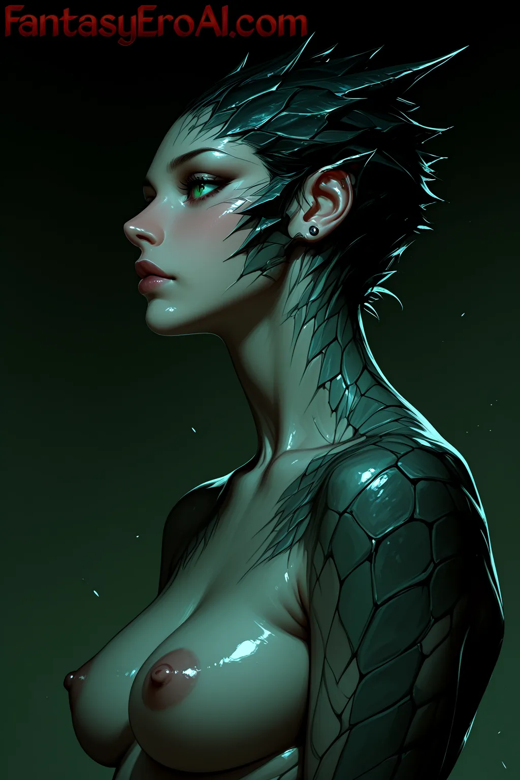 Olivia-Casta-Cosplay_8