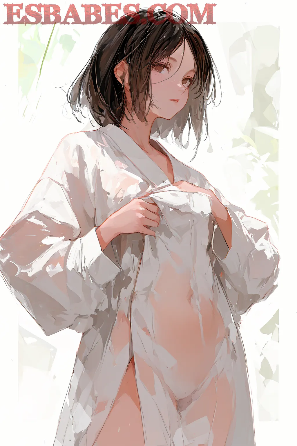 Olivia-Casta-Desnuda-Con-Sus-Tetas-Gordas_4