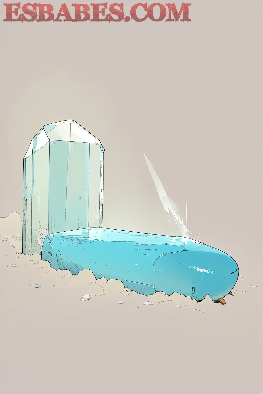 Olivia-Casta-Desnuda-Con-Sus-Tetas-Gordas_6