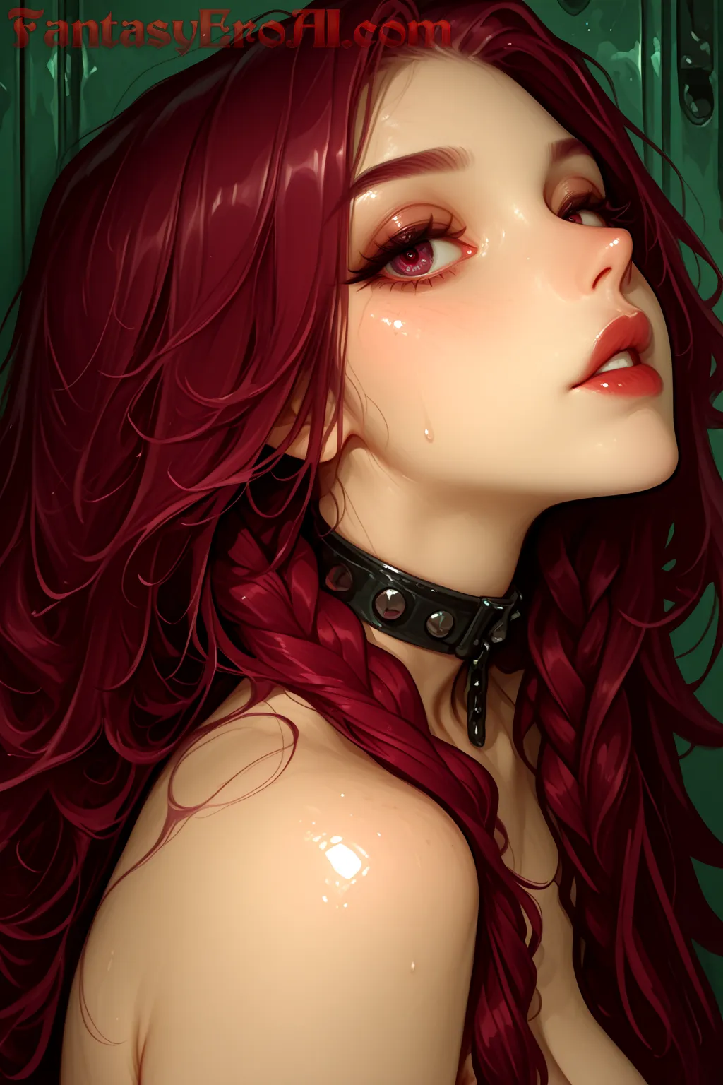 Olivia-Casta-Desnuda-En-La-Banera_4