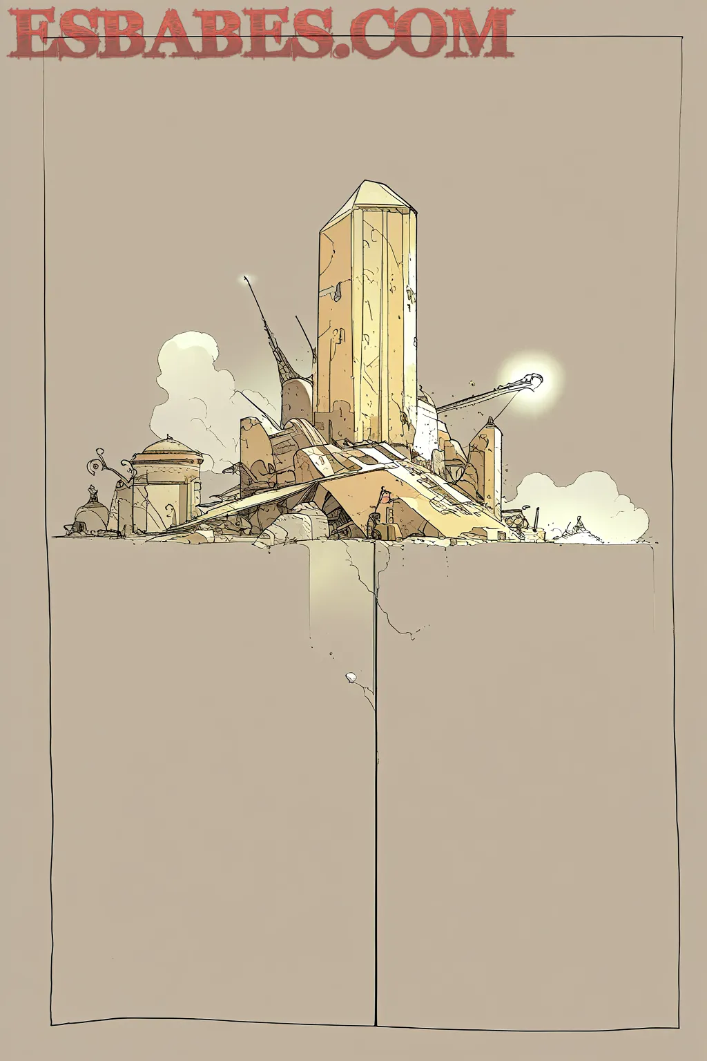 Olivia-Casta-Desnuda-En-La-Piscina_1