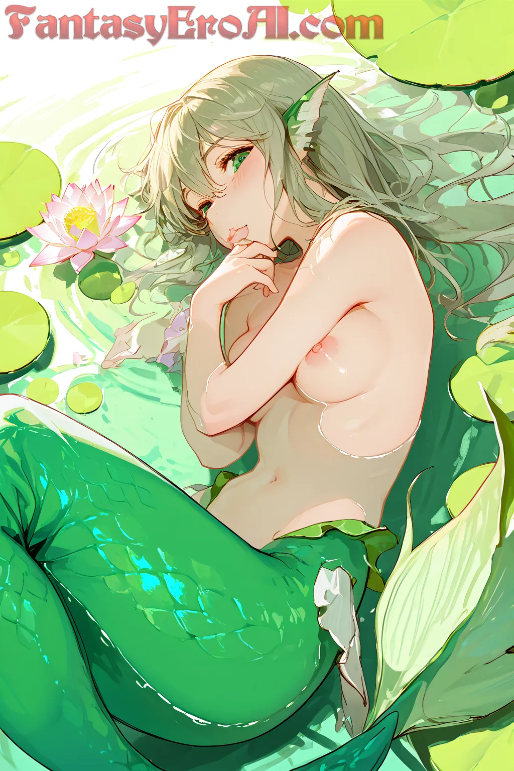 Olivia-Casta-Desnuda-Y-Hermosa_9