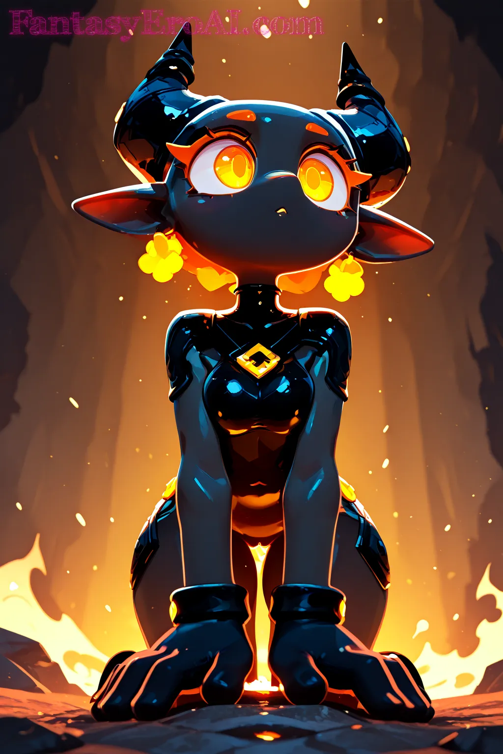 Olivia-Casta-En-Fotos-Eroticas_1