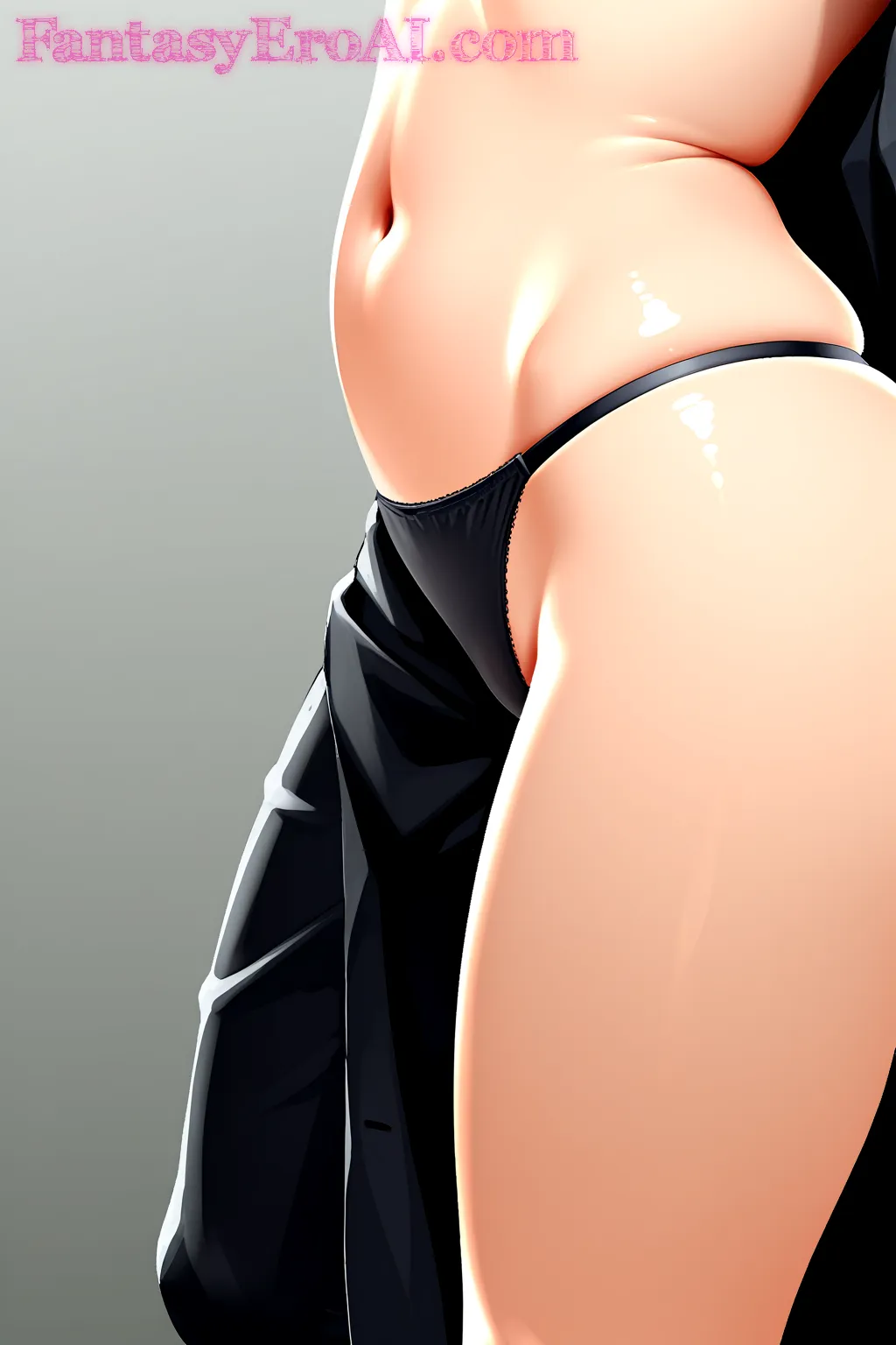 Olivia-Casta-Tetas-Desnudas-Cosplay_9