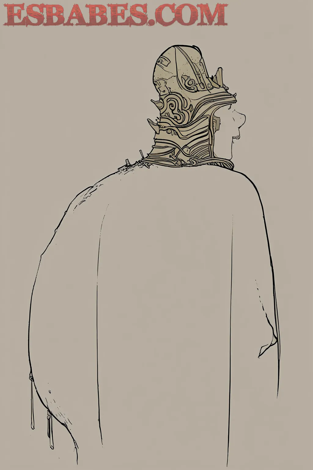 Olivia-Casta-Tetas-Desnudas-En-Lenceria-Roja_7