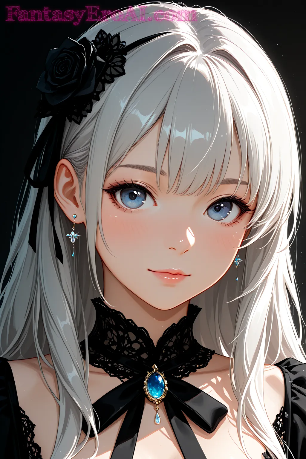 Olivia-Casta-Tetas-Desnudas-Y-Sexy-Culo_2