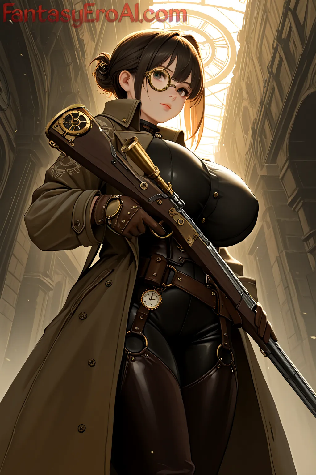 Olivia-Casta-Tetas-Desnudas_1