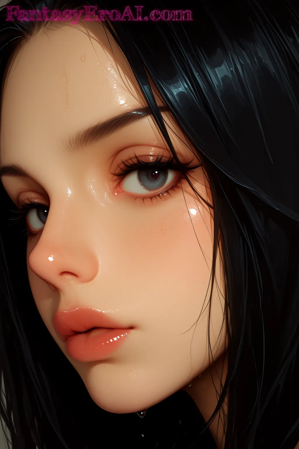 Olivia-Casta-Tetas-En-Tanga-Negra_4