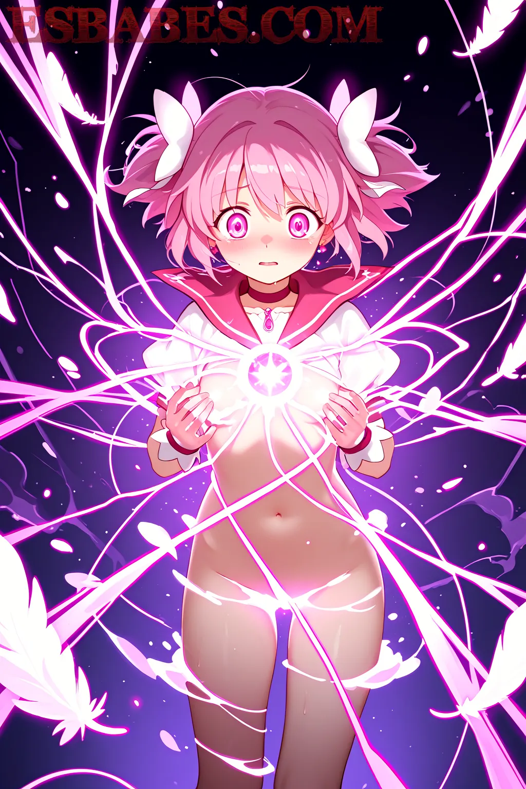 Olivia-Casta-Tetas_1