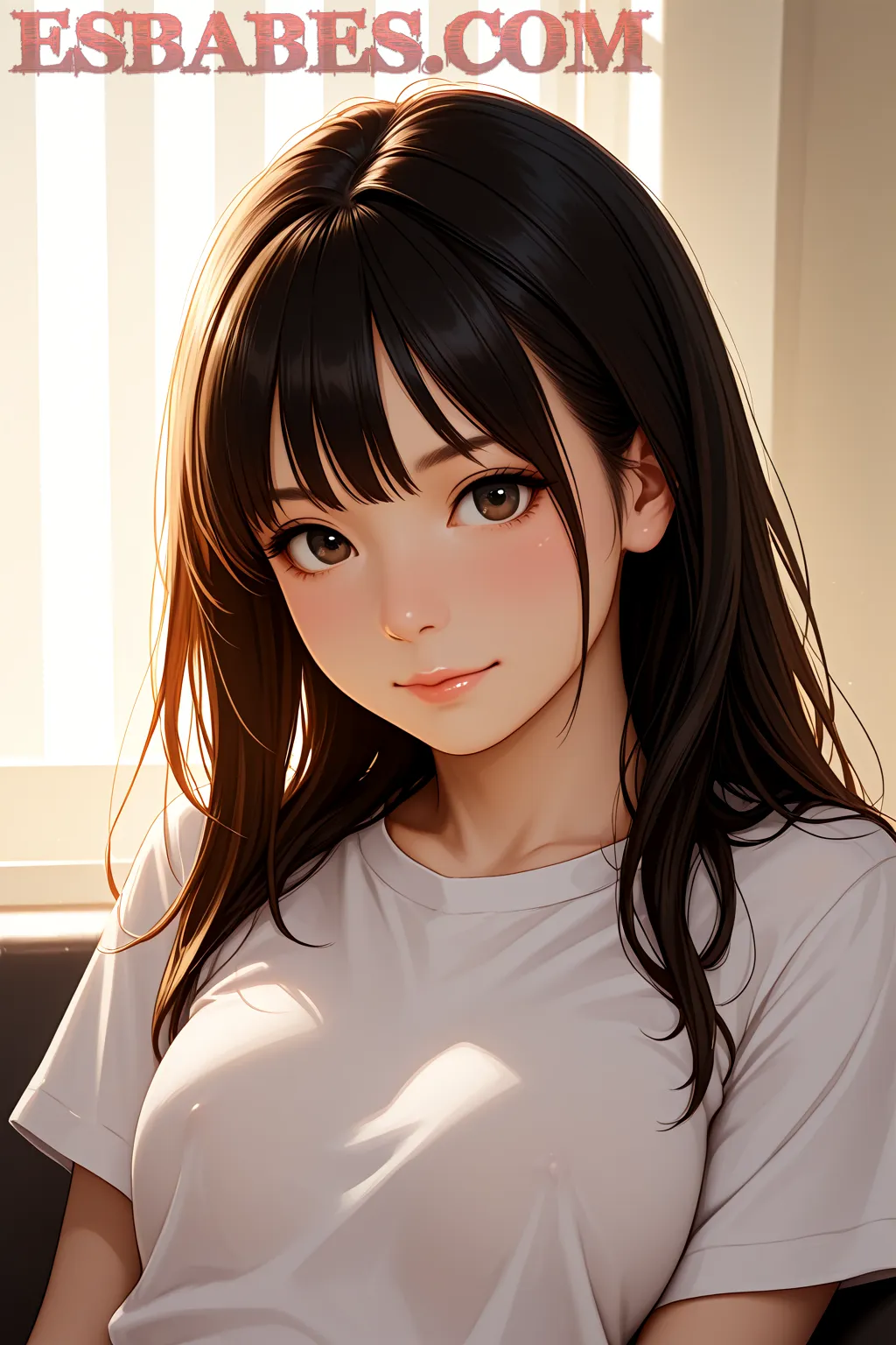 Olivia-Casta-Tetas_8