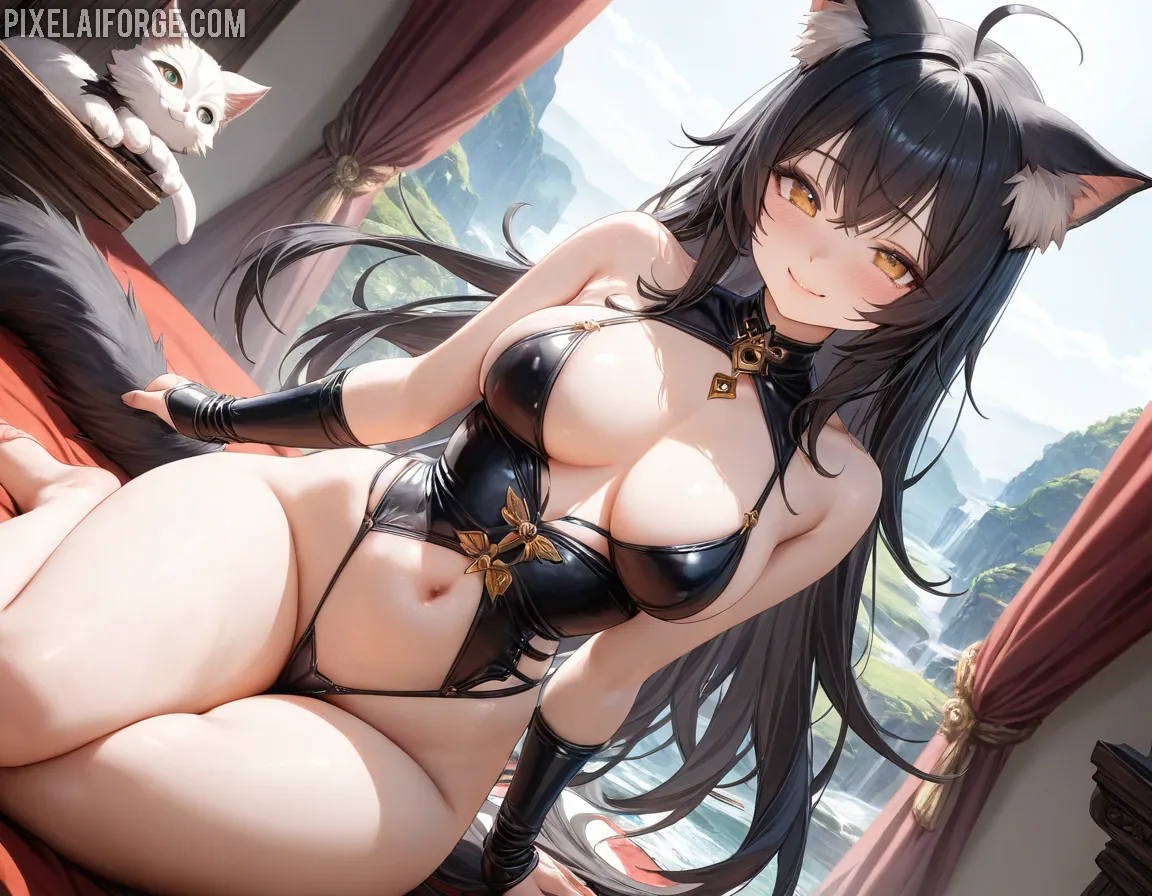 Olivia-Casta-modelo-de-tetas-de-hoy_5