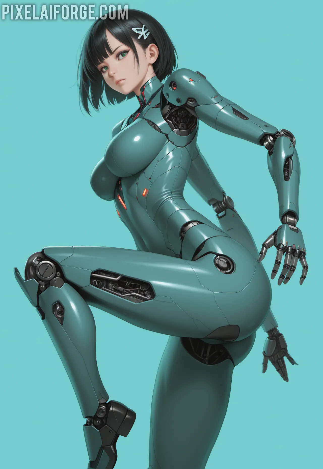 Olivia-Casta-modelo-de-tetas-de-hoy_7