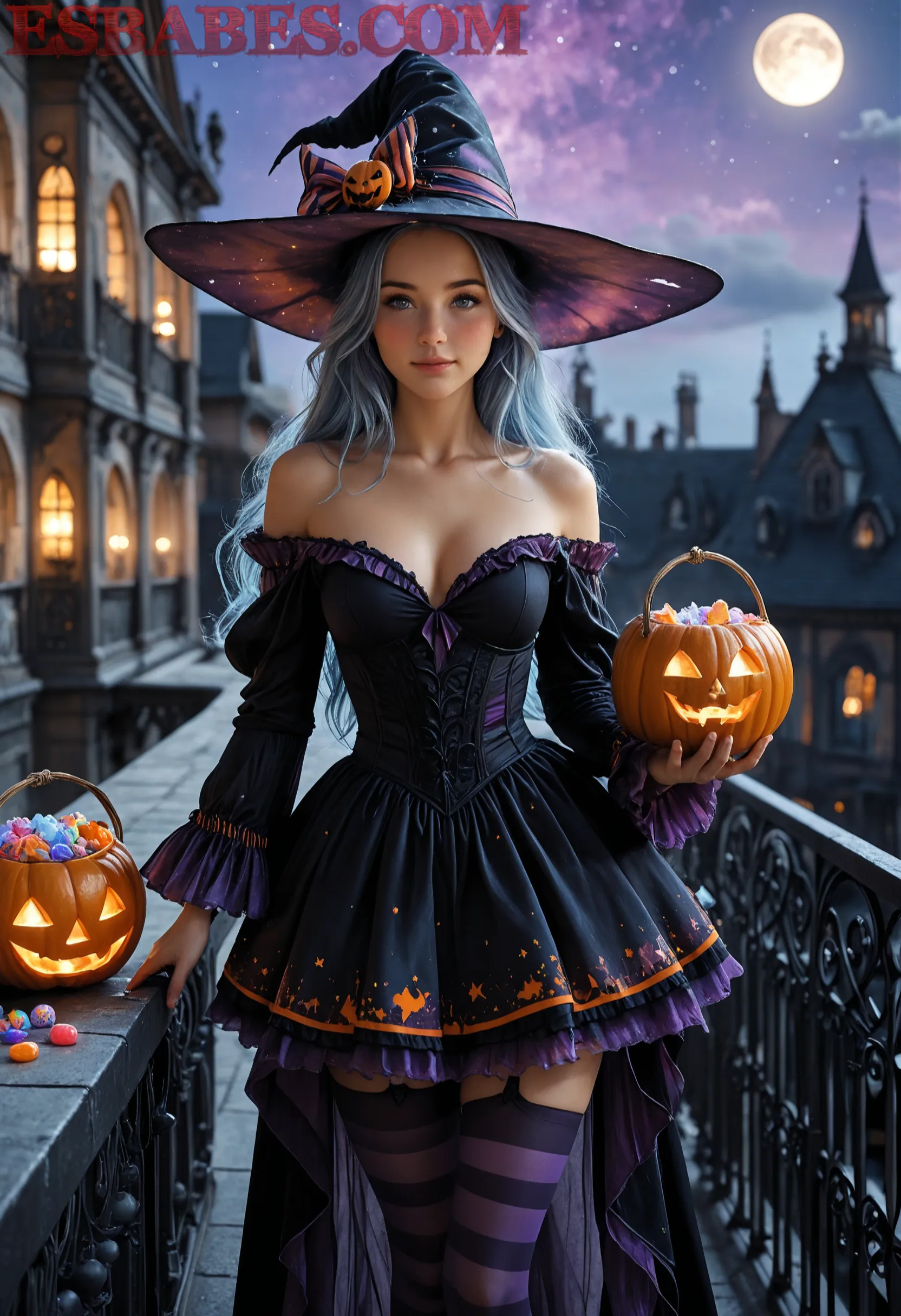 Olivia-Casta-presume-de-tetas-desnudas_3