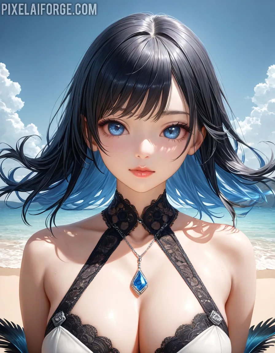 Olivia-Casta-presume-de-tetas-desnudas_5