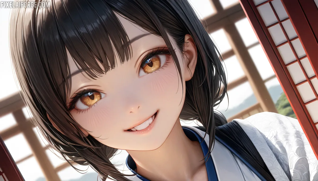 Olivia-Casta-presume-de-tetas-desnudas_6