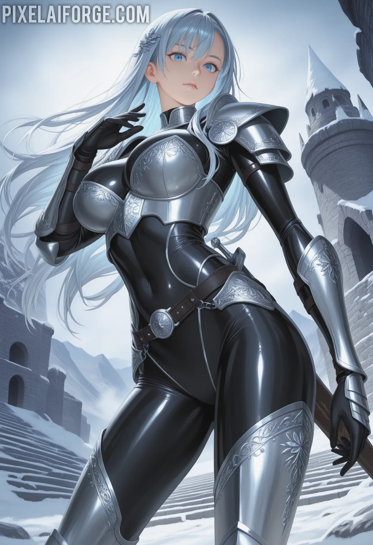 Olivia-Casta-presume-de-tetas-desnudas_7