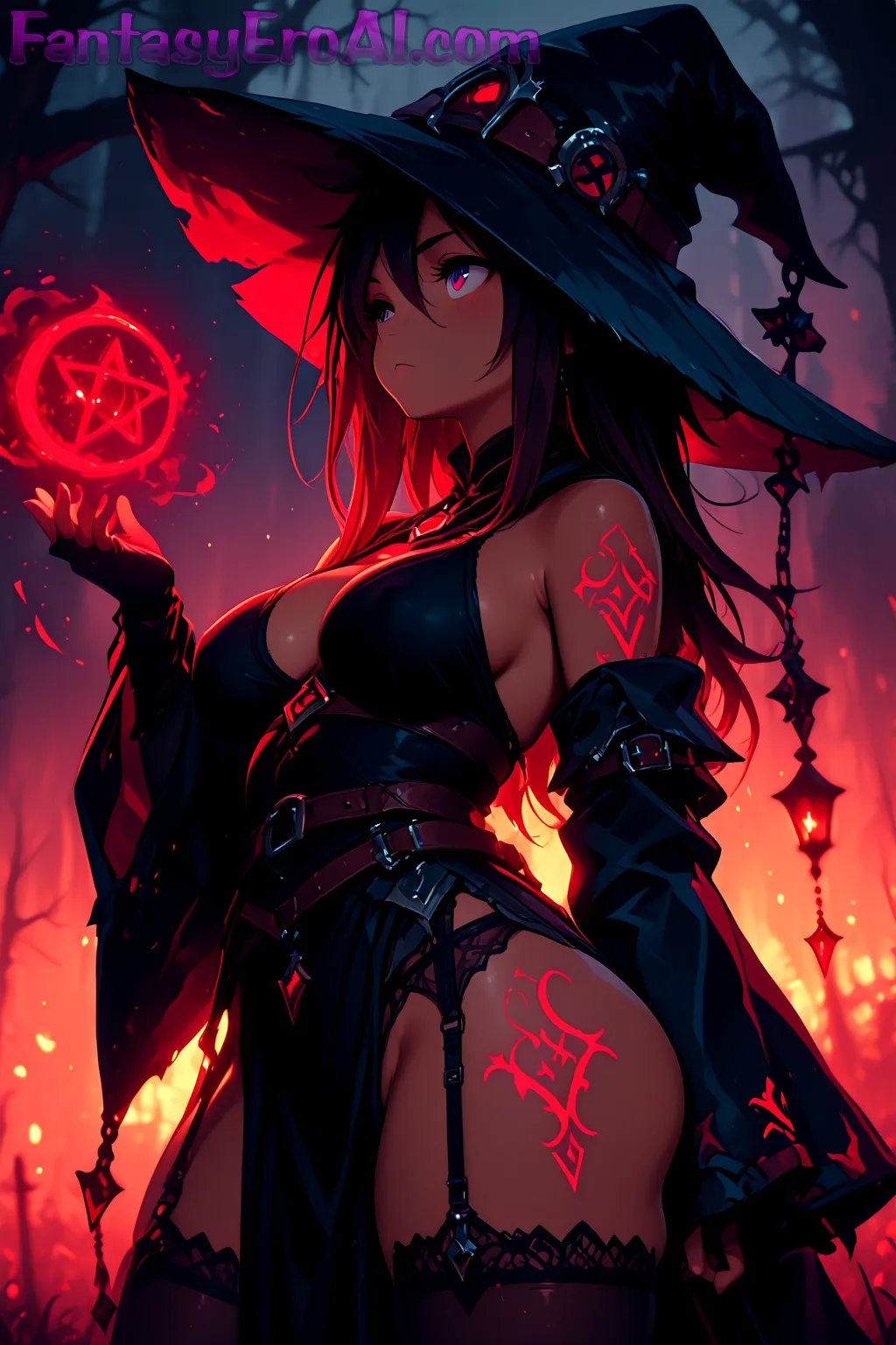 One-Piece-Anime-Atrevidas_9