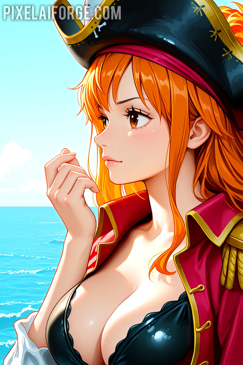 Only-Amateur-Nude-Ass_5