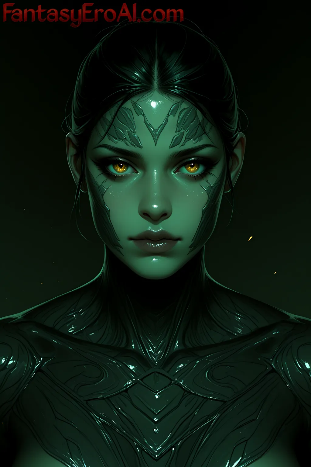 Only-Amateur-Nude-Ass_7