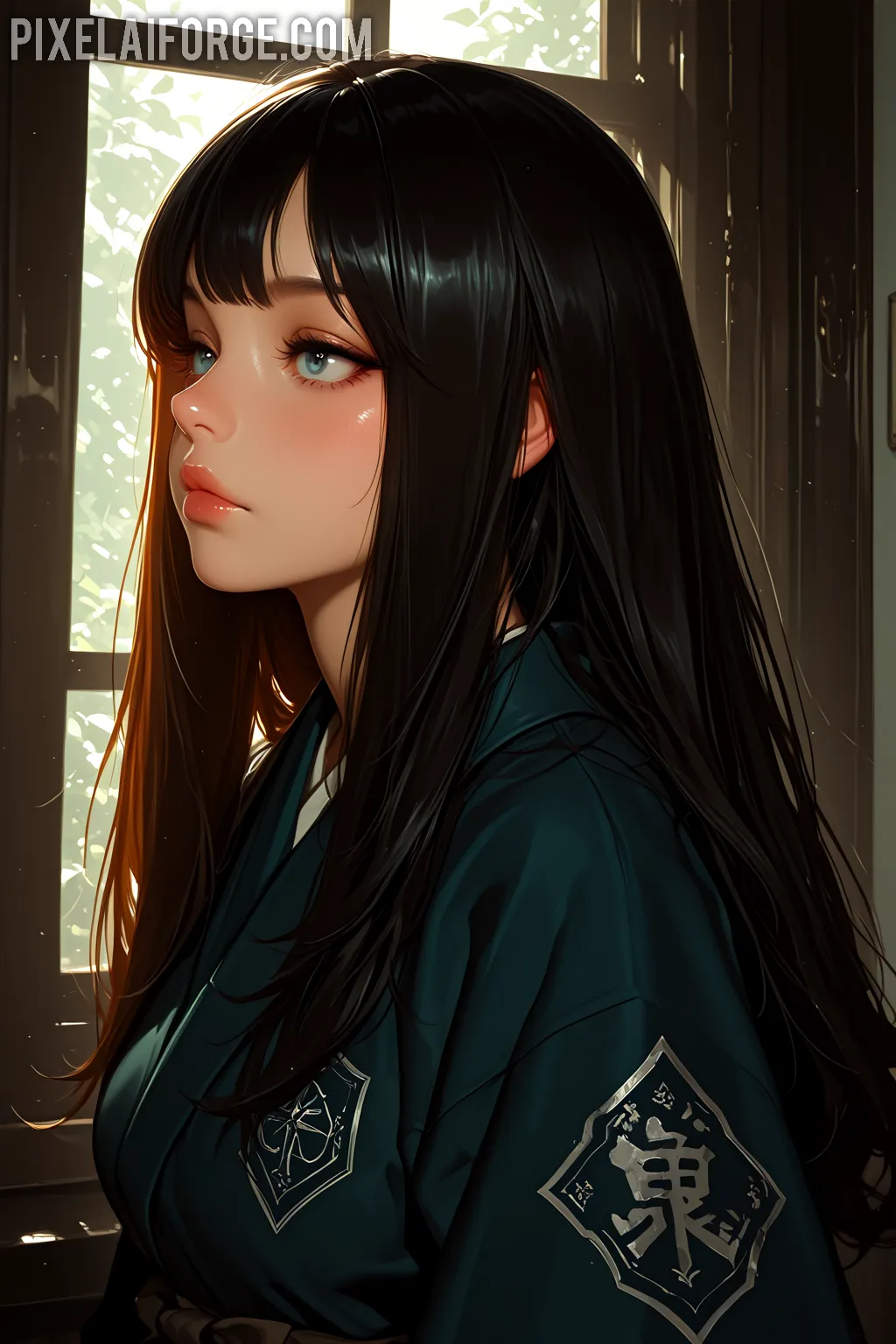 Only-Amateur-Nude-Ass_8