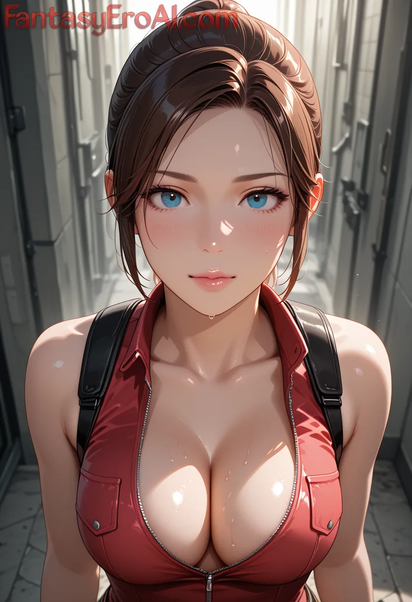 Only-Sexy-Selfshot_4