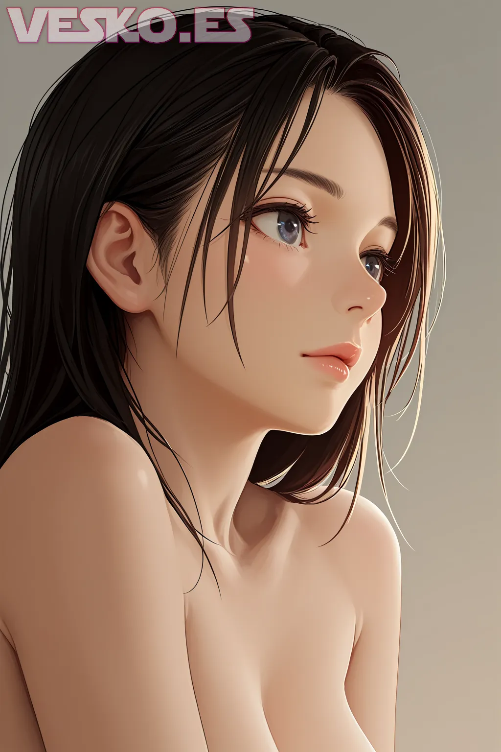 Onoff-Selfis-De-Ricas-Tetas_8