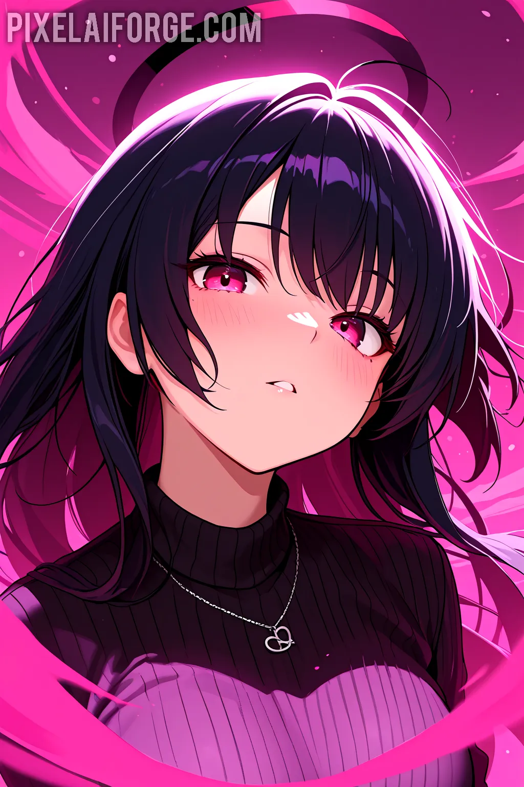 Openid-Configuration_4