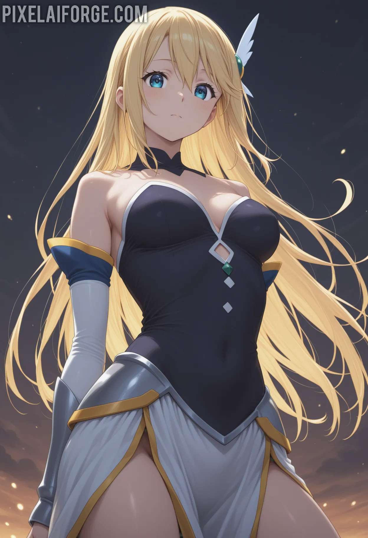 Openid-Configuration_8