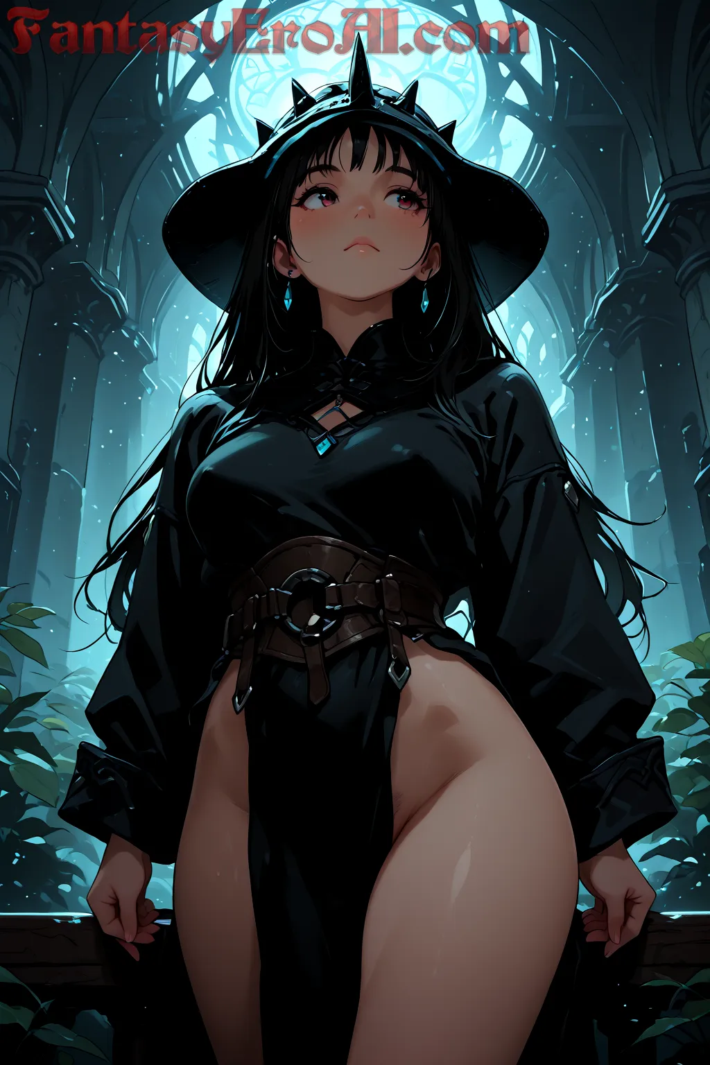 Ora-Young-Desnuda-Belleza_2