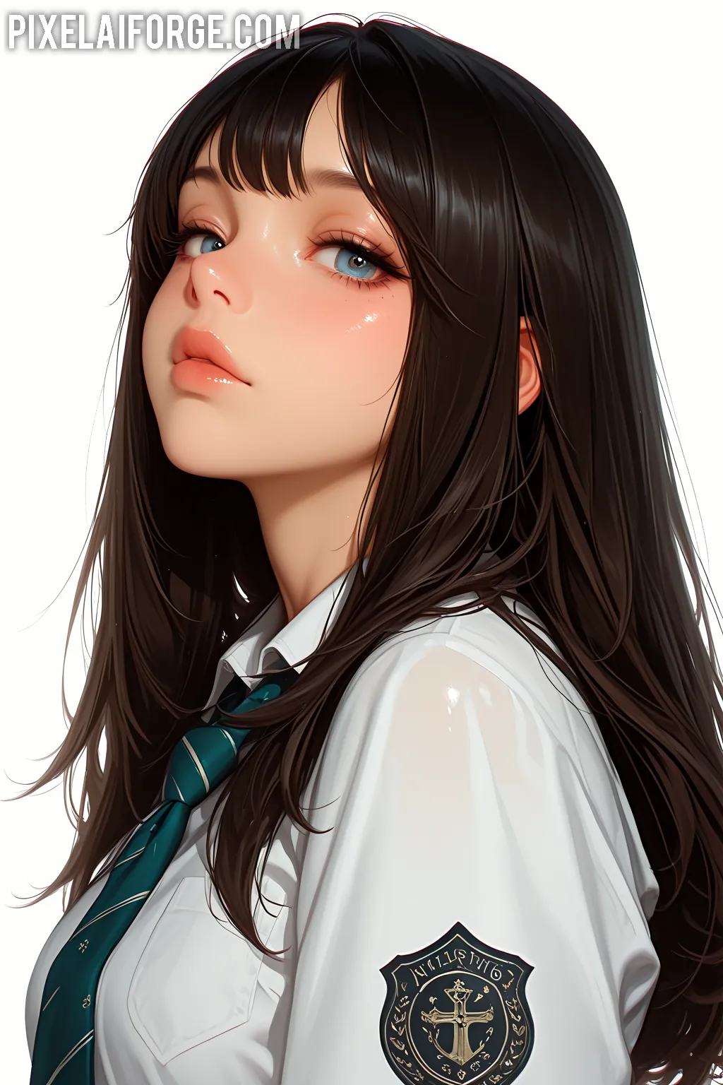 Orchidea-And-Ilonka-Taste-And-Play_3