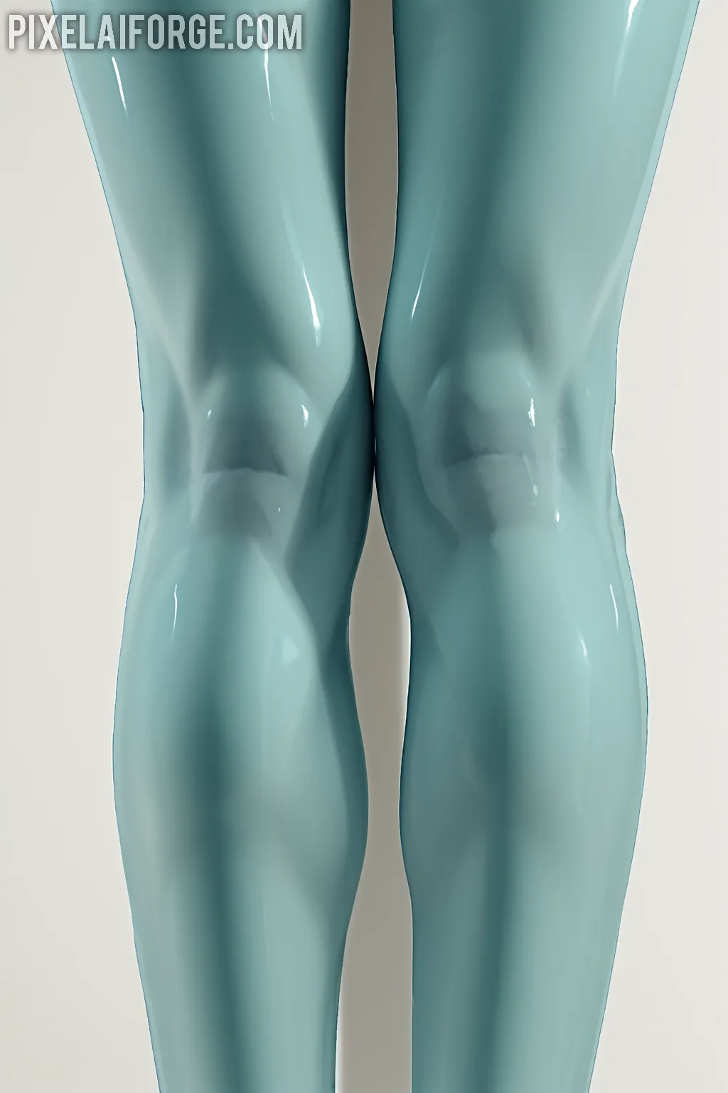 Oretha-Mars-Desnuda-En-La-Banera_1