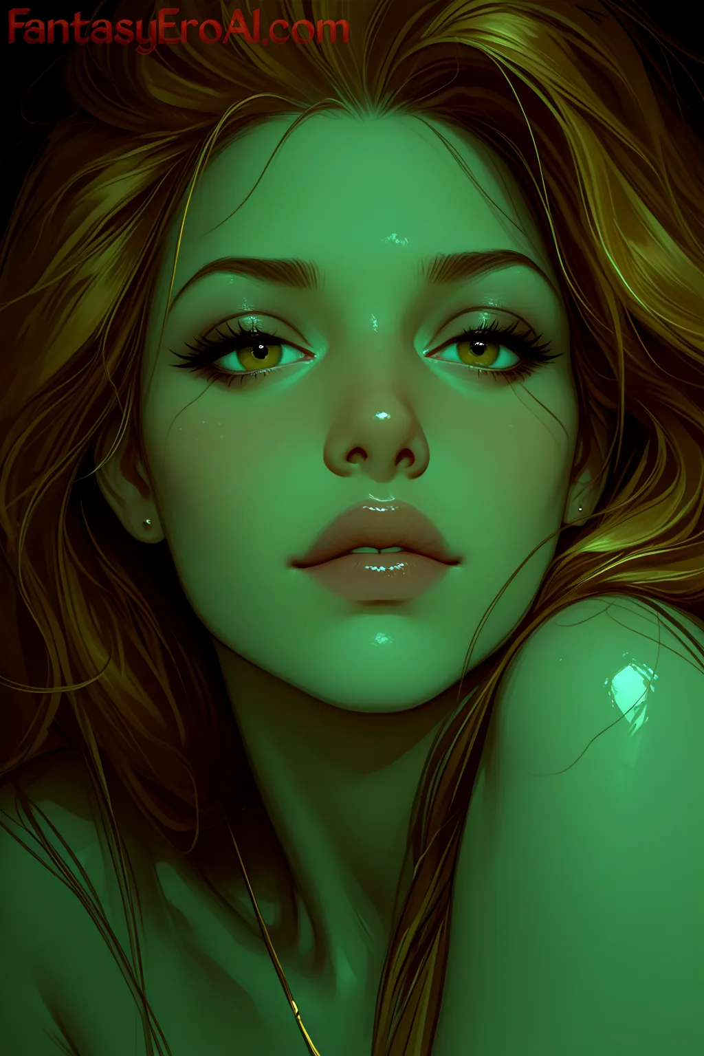 Oretha-Mars-Desnuda-En-La-Banera_2