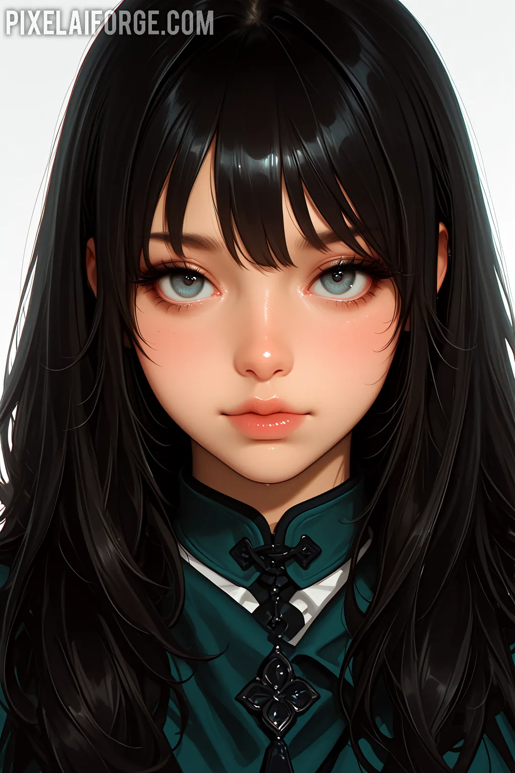 Oretha-Mars-Desnuda-En-La-Banera_3