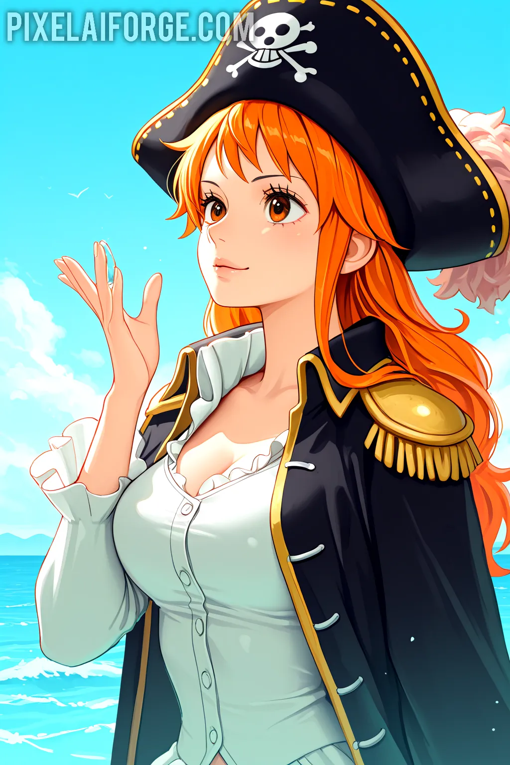 Oretha-Mars-Desnuda-En-La-Banera_4