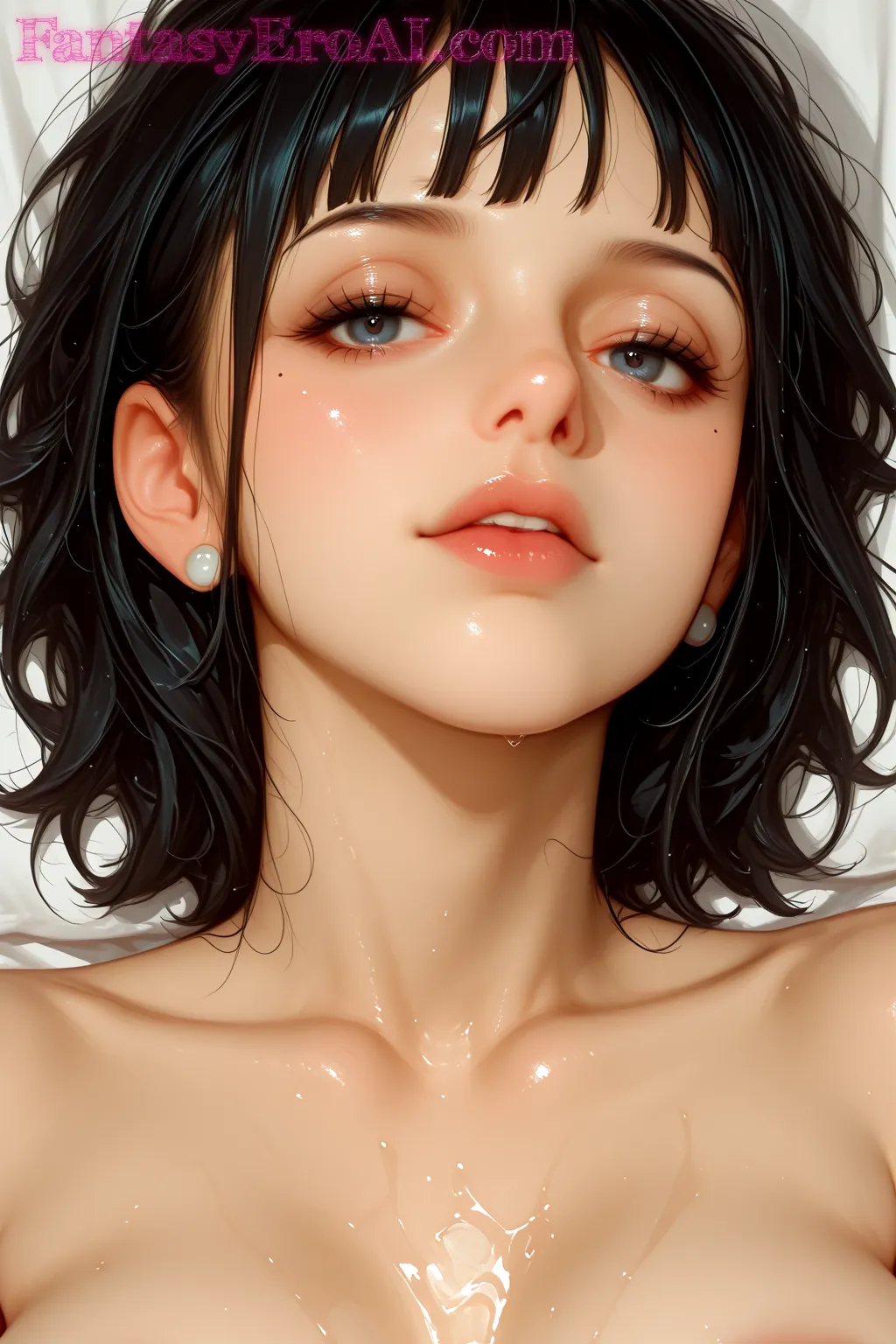 Orgullosas-Y-Bellas-Mujeres-Desnudas_1