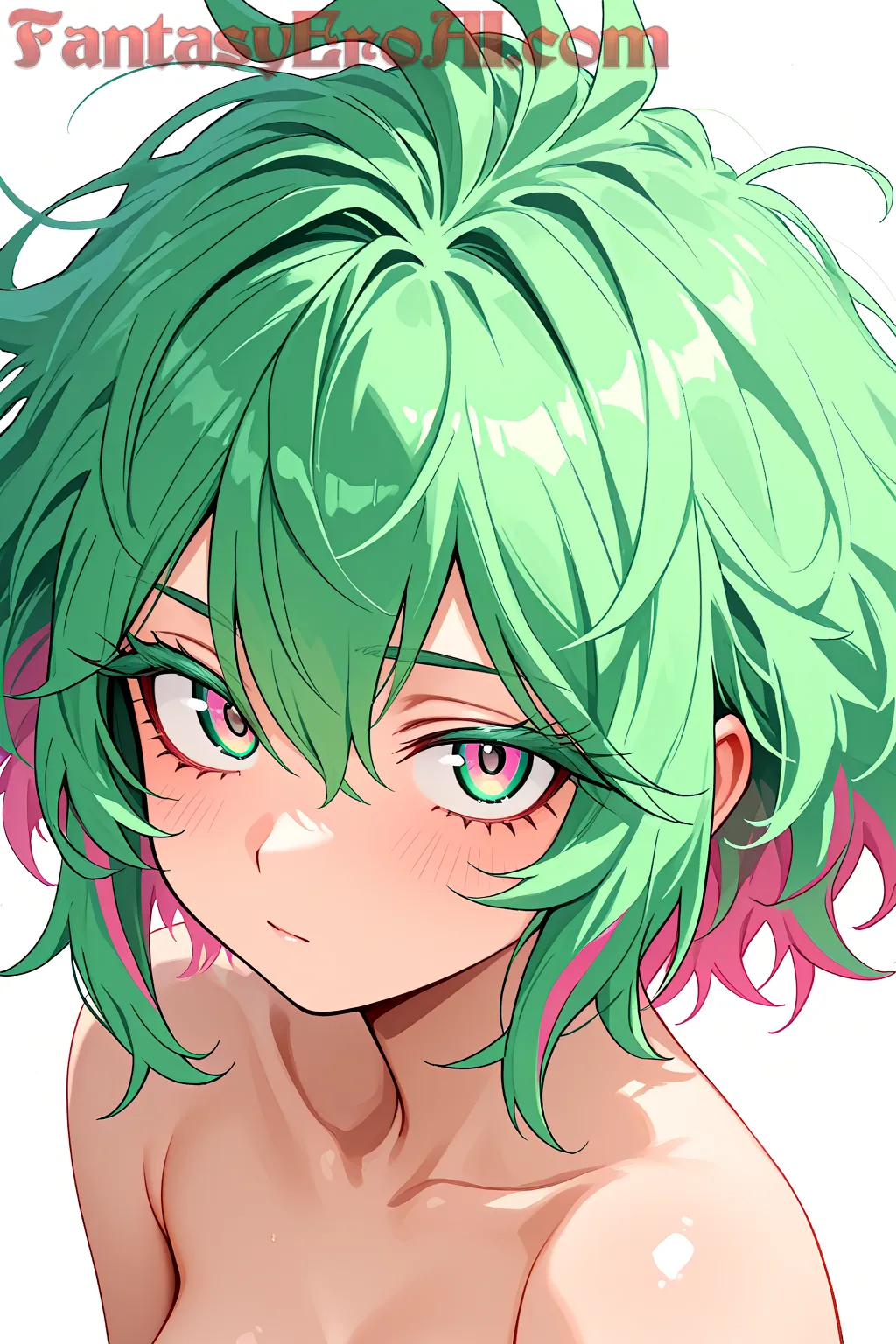 Orgullosas-Y-Bellas-Mujeres-Desnudas_7