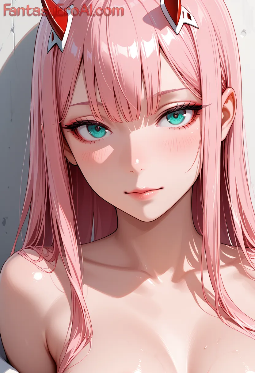 Oriana-Fernandez-Sexy_1