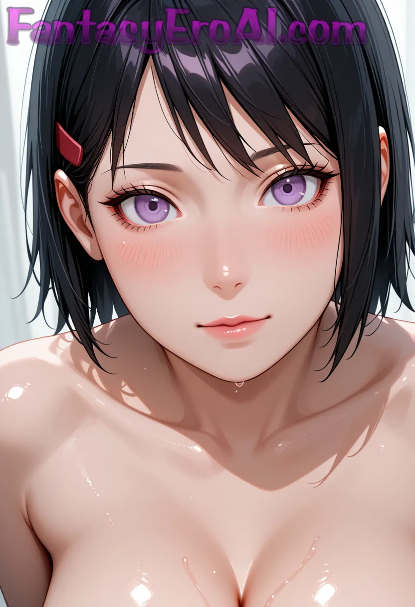 Oriana-Fernandez-Sexy_3