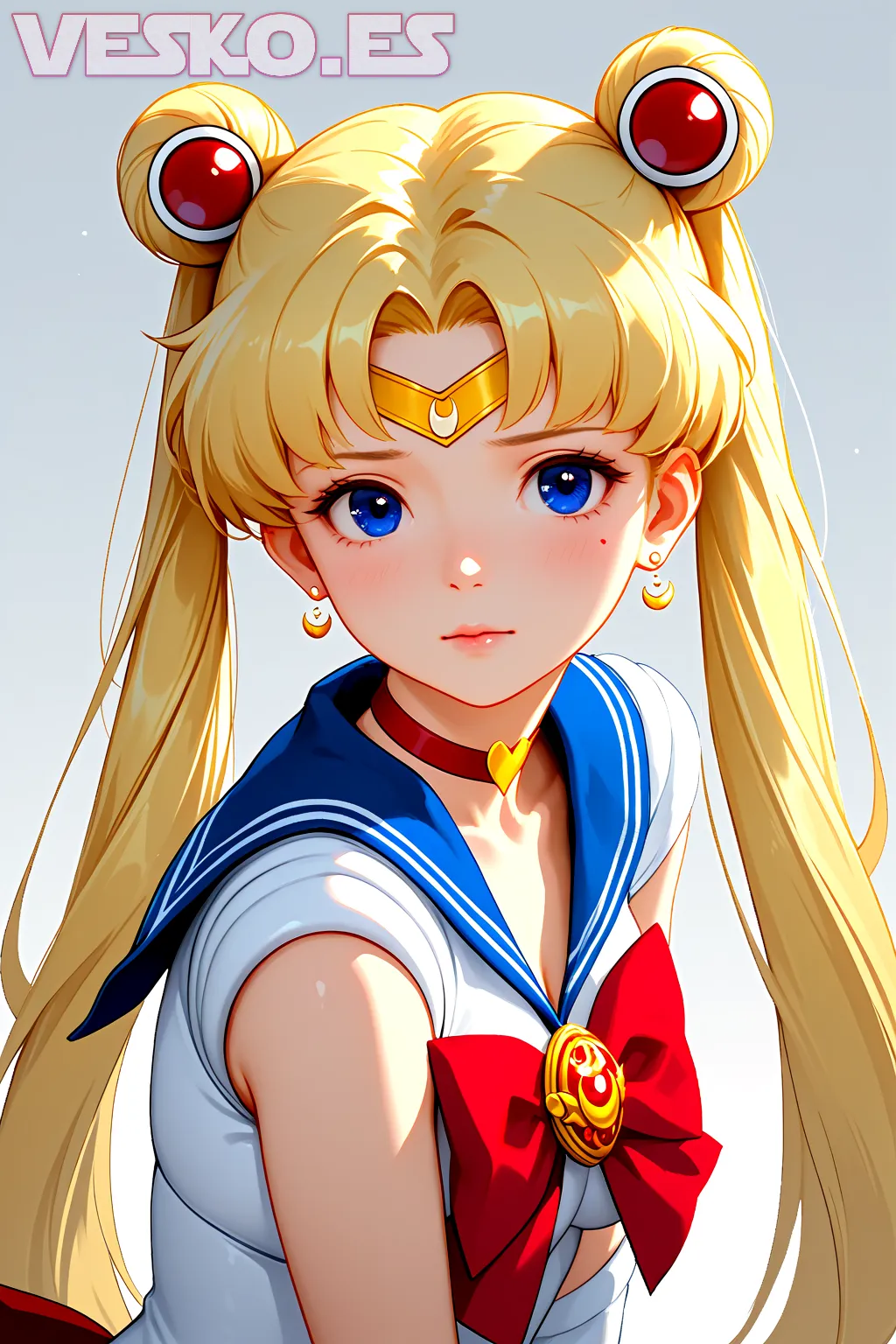 Otogi-Shikimi-Sensual_3