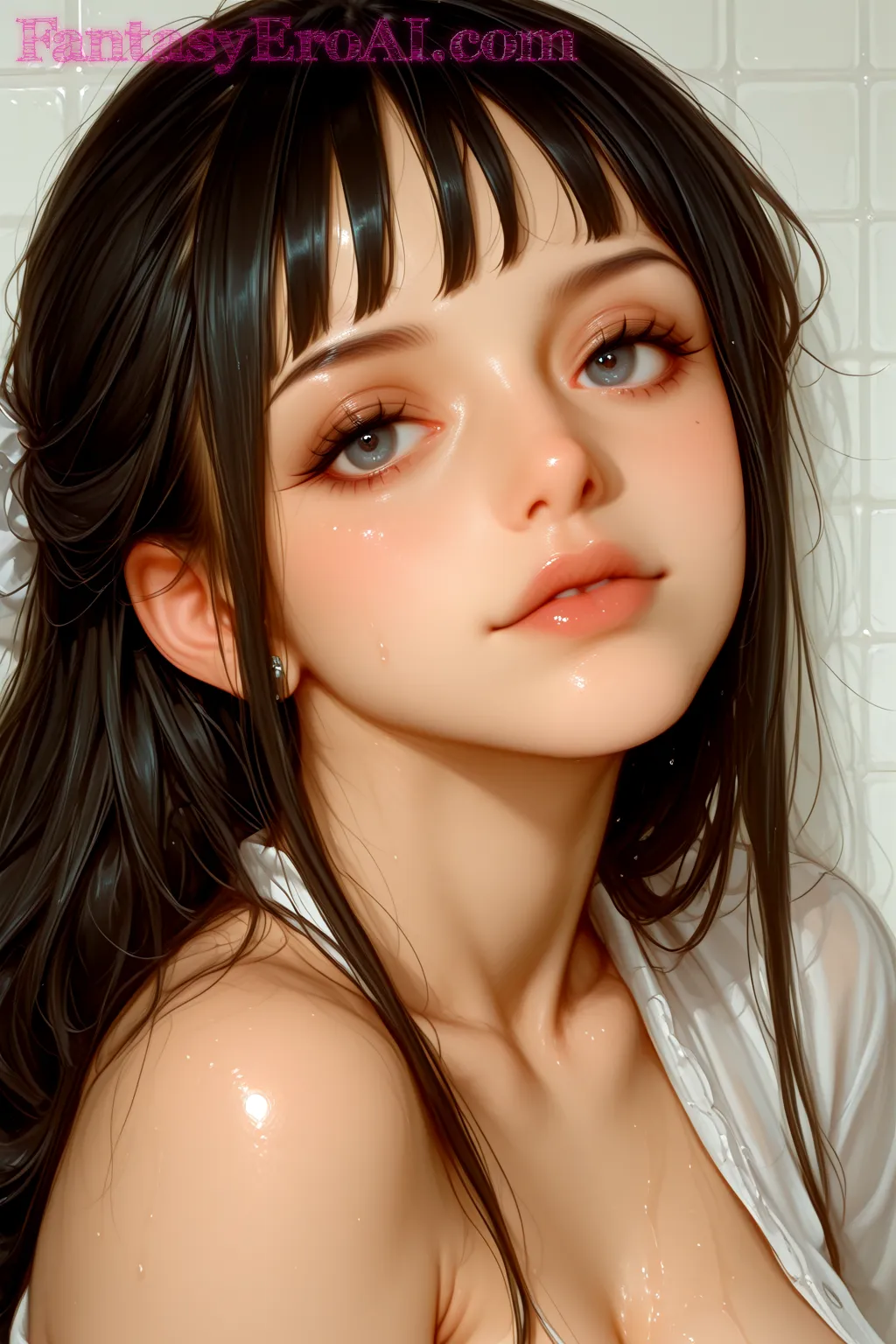 Otra-Mama-Caliente-Perdida-En-El-Campo_5