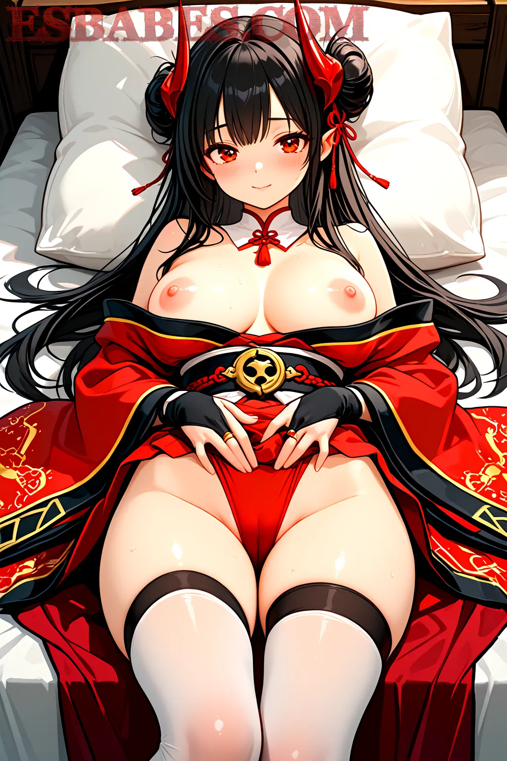 Otro-Dia-De-Gifs-Eroticos-Calientes_3