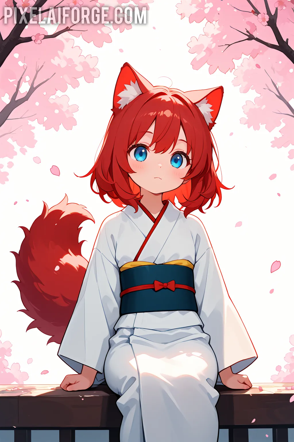 Outdoor-By-The-Pool-Girl-On-Girl-Fun_9