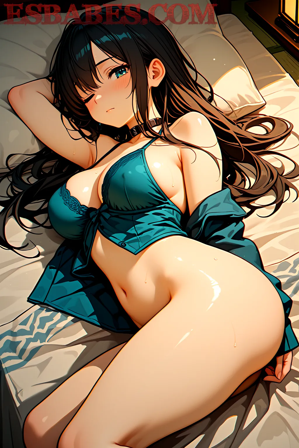 Oxana-Gromova-Desnuda-Y-Sexy-Modelo_2