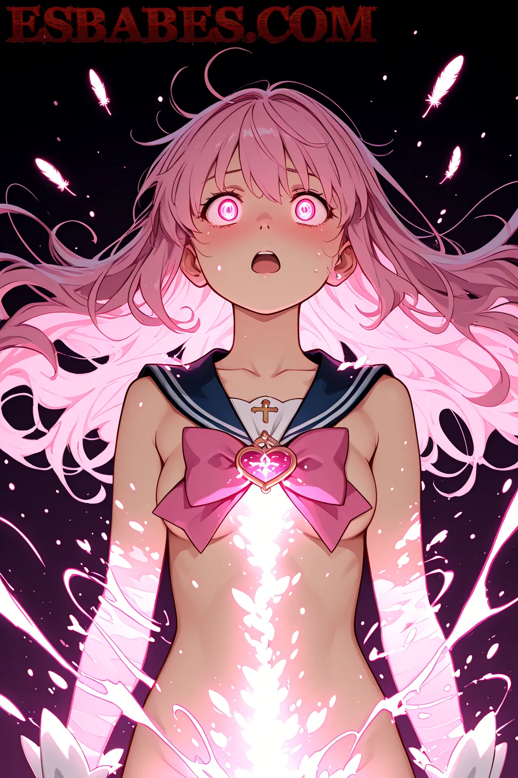 Oxana-Gromova-Erotica_8