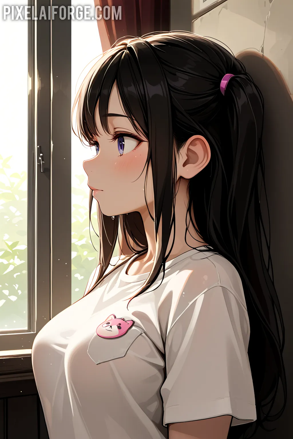 Paige-Jimenez-Sexy_5